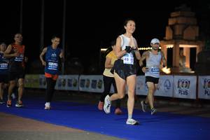 BIB: 42143, 45247, 420
                            <button type="button" onclick="openModal(15049523)" class="btn btn-primary btn-sm float-right btn-popup" data-toggle="modal" data-target=".modal-high-quality">
                        <i class="fas fa-shopping-cart"></i> Add to Cart
                    </button>
                                            <button type="button" onclick="isThisMe(15049523, true)" class="btn btn-success btn-sm float-right btn-popup btn-isme hidden" data-toggle="tooltip" data-placement="bottom" title="นี่คือรูปของคุณใช่ไหม คลิกที่นี่เพื่อเอาเข้าอัลบั้ม">
                        <i class="fas fa-plus"></i> Add to album
                    </button>
                    <button type="button" onclick="isThisMe(15049523, false)" class="btn btn-warning btn-sm float-right btn-popup btn-isnotme hidden">
                        <i class="fas fa-ban"></i> Remove from album
                    </button>