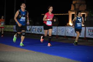 BIB: 42312, 47848, 4719
                            <button type="button" onclick="openModal(15050140)" class="btn btn-primary btn-sm float-right btn-popup" data-toggle="modal" data-target=".modal-high-quality">
                        <i class="fas fa-shopping-cart"></i> Add to Cart
                    </button>
                                            <button type="button" onclick="isThisMe(15050140, true)" class="btn btn-success btn-sm float-right btn-popup btn-isme hidden" data-toggle="tooltip" data-placement="bottom" title="นี่คือรูปของคุณใช่ไหม คลิกที่นี่เพื่อเอาเข้าอัลบั้ม">
                        <i class="fas fa-plus"></i> Add to album
                    </button>
                    <button type="button" onclick="isThisMe(15050140, false)" class="btn btn-warning btn-sm float-right btn-popup btn-isnotme hidden">
                        <i class="fas fa-ban"></i> Remove from album
                    </button>
