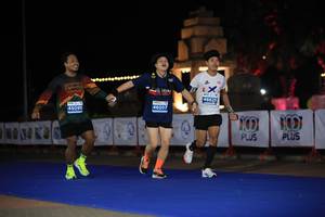 BIB: 46625, 45095, 46007
                            <button type="button" onclick="openModal(15038679)" class="btn btn-primary btn-sm float-right btn-popup" data-toggle="modal" data-target=".modal-high-quality">
                        <i class="fas fa-shopping-cart"></i> Add to Cart
                    </button>
                                            <button type="button" onclick="isThisMe(15038679, true)" class="btn btn-success btn-sm float-right btn-popup btn-isme hidden" data-toggle="tooltip" data-placement="bottom" title="นี่คือรูปของคุณใช่ไหม คลิกที่นี่เพื่อเอาเข้าอัลบั้ม">
                        <i class="fas fa-plus"></i> Add to album
                    </button>
                    <button type="button" onclick="isThisMe(15038679, false)" class="btn btn-warning btn-sm float-right btn-popup btn-isnotme hidden">
                        <i class="fas fa-ban"></i> Remove from album
                    </button>
