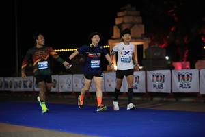 BIB: 46625, 46007, 45095
                            <button type="button" onclick="openModal(15038674)" class="btn btn-primary btn-sm float-right btn-popup" data-toggle="modal" data-target=".modal-high-quality">
                        <i class="fas fa-shopping-cart"></i> Add to Cart
                    </button>
                                            <button type="button" onclick="isThisMe(15038674, true)" class="btn btn-success btn-sm float-right btn-popup btn-isme hidden" data-toggle="tooltip" data-placement="bottom" title="นี่คือรูปของคุณใช่ไหม คลิกที่นี่เพื่อเอาเข้าอัลบั้ม">
                        <i class="fas fa-plus"></i> Add to album
                    </button>
                    <button type="button" onclick="isThisMe(15038674, false)" class="btn btn-warning btn-sm float-right btn-popup btn-isnotme hidden">
                        <i class="fas fa-ban"></i> Remove from album
                    </button>