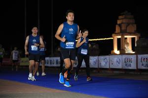 BIB: 41756, 8694, 4300, 410, 100
                            <button type="button" onclick="openModal(15025438)" class="btn btn-primary btn-sm float-right btn-popup" data-toggle="modal" data-target=".modal-high-quality">
                        <i class="fas fa-shopping-cart"></i> Add to Cart
                    </button>
                                            <button type="button" onclick="isThisMe(15025438, true)" class="btn btn-success btn-sm float-right btn-popup btn-isme hidden" data-toggle="tooltip" data-placement="bottom" title="นี่คือรูปของคุณใช่ไหม คลิกที่นี่เพื่อเอาเข้าอัลบั้ม">
                        <i class="fas fa-plus"></i> Add to album
                    </button>
                    <button type="button" onclick="isThisMe(15025438, false)" class="btn btn-warning btn-sm float-right btn-popup btn-isnotme hidden">
                        <i class="fas fa-ban"></i> Remove from album
                    </button>