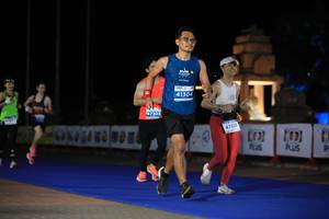 BIB: 41304, 47303, 47611
                            <button type="button" onclick="openModal(15028921)" class="btn btn-primary btn-sm float-right btn-popup" data-toggle="modal" data-target=".modal-high-quality">
                        <i class="fas fa-shopping-cart"></i> Add to Cart
                    </button>
                                            <button type="button" onclick="isThisMe(15028921, true)" class="btn btn-success btn-sm float-right btn-popup btn-isme hidden" data-toggle="tooltip" data-placement="bottom" title="นี่คือรูปของคุณใช่ไหม คลิกที่นี่เพื่อเอาเข้าอัลบั้ม">
                        <i class="fas fa-plus"></i> Add to album
                    </button>
                    <button type="button" onclick="isThisMe(15028921, false)" class="btn btn-warning btn-sm float-right btn-popup btn-isnotme hidden">
                        <i class="fas fa-ban"></i> Remove from album
                    </button>