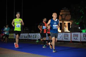 BIB: 171, 4252, 46021
                            <button type="button" onclick="openModal(15033066)" class="btn btn-primary btn-sm float-right btn-popup" data-toggle="modal" data-target=".modal-high-quality">
                        <i class="fas fa-shopping-cart"></i> Add to Cart
                    </button>
                                            <button type="button" onclick="isThisMe(15033066, true)" class="btn btn-success btn-sm float-right btn-popup btn-isme hidden" data-toggle="tooltip" data-placement="bottom" title="นี่คือรูปของคุณใช่ไหม คลิกที่นี่เพื่อเอาเข้าอัลบั้ม">
                        <i class="fas fa-plus"></i> Add to album
                    </button>
                    <button type="button" onclick="isThisMe(15033066, false)" class="btn btn-warning btn-sm float-right btn-popup btn-isnotme hidden">
                        <i class="fas fa-ban"></i> Remove from album
                    </button>