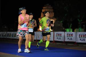 BIB: 45524, 6205, 47777, 101
                            <button type="button" onclick="openModal(15040493)" class="btn btn-primary btn-sm float-right btn-popup" data-toggle="modal" data-target=".modal-high-quality">
                        <i class="fas fa-shopping-cart"></i> Add to Cart
                    </button>
                                            <button type="button" onclick="isThisMe(15040493, true)" class="btn btn-success btn-sm float-right btn-popup btn-isme hidden" data-toggle="tooltip" data-placement="bottom" title="นี่คือรูปของคุณใช่ไหม คลิกที่นี่เพื่อเอาเข้าอัลบั้ม">
                        <i class="fas fa-plus"></i> Add to album
                    </button>
                    <button type="button" onclick="isThisMe(15040493, false)" class="btn btn-warning btn-sm float-right btn-popup btn-isnotme hidden">
                        <i class="fas fa-ban"></i> Remove from album
                    </button>