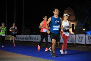 BIB: 41304, 4730, 47611
                            <button type="button" onclick="openModal(15028922)" class="btn btn-primary btn-sm float-right btn-popup" data-toggle="modal" data-target=".modal-high-quality">
                        <i class="fas fa-shopping-cart"></i> Add to Cart
                    </button>
                                            <button type="button" onclick="isThisMe(15028922, true)" class="btn btn-success btn-sm float-right btn-popup btn-isme hidden" data-toggle="tooltip" data-placement="bottom" title="นี่คือรูปของคุณใช่ไหม คลิกที่นี่เพื่อเอาเข้าอัลบั้ม">
                        <i class="fas fa-plus"></i> Add to album
                    </button>
                    <button type="button" onclick="isThisMe(15028922, false)" class="btn btn-warning btn-sm float-right btn-popup btn-isnotme hidden">
                        <i class="fas fa-ban"></i> Remove from album
                    </button>