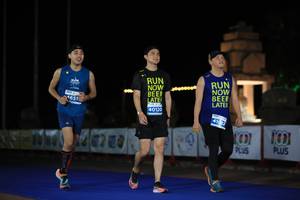 BIB: 1651, 40120, 41082
                            <button type="button" onclick="openModal(15072790)" class="btn btn-primary btn-sm float-right btn-popup" data-toggle="modal" data-target=".modal-high-quality">
                        <i class="fas fa-shopping-cart"></i> Add to Cart
                    </button>
                                            <button type="button" onclick="isThisMe(15072790, true)" class="btn btn-success btn-sm float-right btn-popup btn-isme hidden" data-toggle="tooltip" data-placement="bottom" title="นี่คือรูปของคุณใช่ไหม คลิกที่นี่เพื่อเอาเข้าอัลบั้ม">
                        <i class="fas fa-plus"></i> Add to album
                    </button>
                    <button type="button" onclick="isThisMe(15072790, false)" class="btn btn-warning btn-sm float-right btn-popup btn-isnotme hidden">
                        <i class="fas fa-ban"></i> Remove from album
                    </button>
