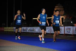 BIB: 457, 40171, 76411
                            <button type="button" onclick="openModal(15022984)" class="btn btn-primary btn-sm float-right btn-popup" data-toggle="modal" data-target=".modal-high-quality">
                        <i class="fas fa-shopping-cart"></i> Add to Cart
                    </button>
                                            <button type="button" onclick="isThisMe(15022984, true)" class="btn btn-success btn-sm float-right btn-popup btn-isme hidden" data-toggle="tooltip" data-placement="bottom" title="นี่คือรูปของคุณใช่ไหม คลิกที่นี่เพื่อเอาเข้าอัลบั้ม">
                        <i class="fas fa-plus"></i> Add to album
                    </button>
                    <button type="button" onclick="isThisMe(15022984, false)" class="btn btn-warning btn-sm float-right btn-popup btn-isnotme hidden">
                        <i class="fas fa-ban"></i> Remove from album
                    </button>