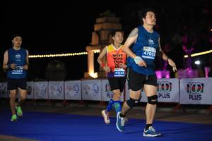 BIB: 47055, 45824, 41346, 100
                            <button type="button" onclick="openModal(15037526)" class="btn btn-primary btn-sm float-right btn-popup" data-toggle="modal" data-target=".modal-high-quality">
                        <i class="fas fa-shopping-cart"></i> Add to Cart
                    </button>
                                            <button type="button" onclick="isThisMe(15037526, true)" class="btn btn-success btn-sm float-right btn-popup btn-isme hidden" data-toggle="tooltip" data-placement="bottom" title="นี่คือรูปของคุณใช่ไหม คลิกที่นี่เพื่อเอาเข้าอัลบั้ม">
                        <i class="fas fa-plus"></i> Add to album
                    </button>
                    <button type="button" onclick="isThisMe(15037526, false)" class="btn btn-warning btn-sm float-right btn-popup btn-isnotme hidden">
                        <i class="fas fa-ban"></i> Remove from album
                    </button>