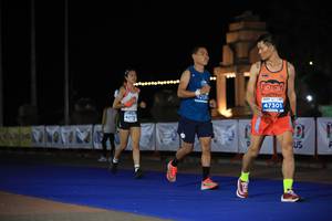 BIB: 42135, 47301, 427
                            <button type="button" onclick="openModal(15036615)" class="btn btn-primary btn-sm float-right btn-popup" data-toggle="modal" data-target=".modal-high-quality">
                        <i class="fas fa-shopping-cart"></i> Add to Cart
                    </button>
                                            <button type="button" onclick="isThisMe(15036615, true)" class="btn btn-success btn-sm float-right btn-popup btn-isme hidden" data-toggle="tooltip" data-placement="bottom" title="นี่คือรูปของคุณใช่ไหม คลิกที่นี่เพื่อเอาเข้าอัลบั้ม">
                        <i class="fas fa-plus"></i> Add to album
                    </button>
                    <button type="button" onclick="isThisMe(15036615, false)" class="btn btn-warning btn-sm float-right btn-popup btn-isnotme hidden">
                        <i class="fas fa-ban"></i> Remove from album
                    </button>