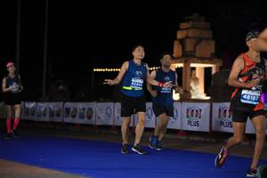 BIB: 82404, 48187, 41603
                            <button type="button" onclick="openModal(15060143)" class="btn btn-primary btn-sm float-right btn-popup" data-toggle="modal" data-target=".modal-high-quality">
                        <i class="fas fa-shopping-cart"></i> Add to Cart
                    </button>
                                            <button type="button" onclick="isThisMe(15060143, true)" class="btn btn-success btn-sm float-right btn-popup btn-isme hidden" data-toggle="tooltip" data-placement="bottom" title="นี่คือรูปของคุณใช่ไหม คลิกที่นี่เพื่อเอาเข้าอัลบั้ม">
                        <i class="fas fa-plus"></i> Add to album
                    </button>
                    <button type="button" onclick="isThisMe(15060143, false)" class="btn btn-warning btn-sm float-right btn-popup btn-isnotme hidden">
                        <i class="fas fa-ban"></i> Remove from album
                    </button>