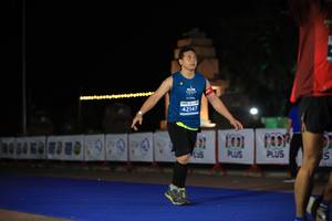 BIB: 42147
                            <button type="button" onclick="openModal(15072360)" class="btn btn-primary btn-sm float-right btn-popup" data-toggle="modal" data-target=".modal-high-quality">
                        <i class="fas fa-shopping-cart"></i> Add to Cart
                    </button>
                                            <button type="button" onclick="isThisMe(15072360, true)" class="btn btn-success btn-sm float-right btn-popup btn-isme hidden" data-toggle="tooltip" data-placement="bottom" title="นี่คือรูปของคุณใช่ไหม คลิกที่นี่เพื่อเอาเข้าอัลบั้ม">
                        <i class="fas fa-plus"></i> Add to album
                    </button>
                    <button type="button" onclick="isThisMe(15072360, false)" class="btn btn-warning btn-sm float-right btn-popup btn-isnotme hidden">
                        <i class="fas fa-ban"></i> Remove from album
                    </button>