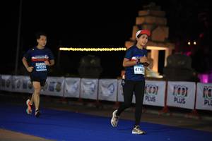 BIB: 4789, 41025, 101
                            <button type="button" onclick="openModal(15013288)" class="btn btn-primary btn-sm float-right btn-popup" data-toggle="modal" data-target=".modal-high-quality">
                        <i class="fas fa-shopping-cart"></i> Add to Cart
                    </button>
                                            <button type="button" onclick="isThisMe(15013288, true)" class="btn btn-success btn-sm float-right btn-popup btn-isme hidden" data-toggle="tooltip" data-placement="bottom" title="นี่คือรูปของคุณใช่ไหม คลิกที่นี่เพื่อเอาเข้าอัลบั้ม">
                        <i class="fas fa-plus"></i> Add to album
                    </button>
                    <button type="button" onclick="isThisMe(15013288, false)" class="btn btn-warning btn-sm float-right btn-popup btn-isnotme hidden">
                        <i class="fas fa-ban"></i> Remove from album
                    </button>