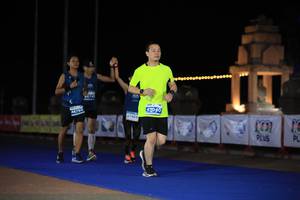 BIB: 46745, 41040, 46760, 47969
                            <button type="button" onclick="openModal(15055801)" class="btn btn-primary btn-sm float-right btn-popup" data-toggle="modal" data-target=".modal-high-quality">
                        <i class="fas fa-shopping-cart"></i> Add to Cart
                    </button>
                                            <button type="button" onclick="isThisMe(15055801, true)" class="btn btn-success btn-sm float-right btn-popup btn-isme hidden" data-toggle="tooltip" data-placement="bottom" title="นี่คือรูปของคุณใช่ไหม คลิกที่นี่เพื่อเอาเข้าอัลบั้ม">
                        <i class="fas fa-plus"></i> Add to album
                    </button>
                    <button type="button" onclick="isThisMe(15055801, false)" class="btn btn-warning btn-sm float-right btn-popup btn-isnotme hidden">
                        <i class="fas fa-ban"></i> Remove from album
                    </button>