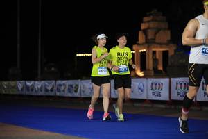 BIB: 48052, 46313
                            <button type="button" onclick="openModal(15057296)" class="btn btn-primary btn-sm float-right btn-popup" data-toggle="modal" data-target=".modal-high-quality">
                        <i class="fas fa-shopping-cart"></i> Add to Cart
                    </button>
                                            <button type="button" onclick="isThisMe(15057296, true)" class="btn btn-success btn-sm float-right btn-popup btn-isme hidden" data-toggle="tooltip" data-placement="bottom" title="นี่คือรูปของคุณใช่ไหม คลิกที่นี่เพื่อเอาเข้าอัลบั้ม">
                        <i class="fas fa-plus"></i> Add to album
                    </button>
                    <button type="button" onclick="isThisMe(15057296, false)" class="btn btn-warning btn-sm float-right btn-popup btn-isnotme hidden">
                        <i class="fas fa-ban"></i> Remove from album
                    </button>