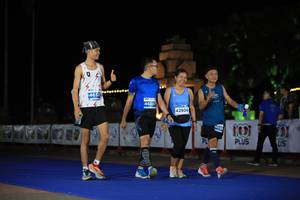 BIB: 4657, 46057, 42806
                            <button type="button" onclick="openModal(15070922)" class="btn btn-primary btn-sm float-right btn-popup" data-toggle="modal" data-target=".modal-high-quality">
                        <i class="fas fa-shopping-cart"></i> Add to Cart
                    </button>
                                            <button type="button" onclick="isThisMe(15070922, true)" class="btn btn-success btn-sm float-right btn-popup btn-isme hidden" data-toggle="tooltip" data-placement="bottom" title="นี่คือรูปของคุณใช่ไหม คลิกที่นี่เพื่อเอาเข้าอัลบั้ม">
                        <i class="fas fa-plus"></i> Add to album
                    </button>
                    <button type="button" onclick="isThisMe(15070922, false)" class="btn btn-warning btn-sm float-right btn-popup btn-isnotme hidden">
                        <i class="fas fa-ban"></i> Remove from album
                    </button>