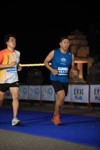 BIB: 40584, 46445
                            <button type="button" onclick="openModal(15004536)" class="btn btn-primary btn-sm float-right btn-popup" data-toggle="modal" data-target=".modal-high-quality">
                        <i class="fas fa-shopping-cart"></i> Add to Cart
                    </button>
                                            <button type="button" onclick="isThisMe(15004536, true)" class="btn btn-success btn-sm float-right btn-popup btn-isme hidden" data-toggle="tooltip" data-placement="bottom" title="นี่คือรูปของคุณใช่ไหม คลิกที่นี่เพื่อเอาเข้าอัลบั้ม">
                        <i class="fas fa-plus"></i> Add to album
                    </button>
                    <button type="button" onclick="isThisMe(15004536, false)" class="btn btn-warning btn-sm float-right btn-popup btn-isnotme hidden">
                        <i class="fas fa-ban"></i> Remove from album
                    </button>