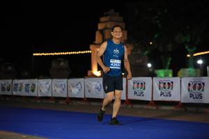 BIB: 42632
                            <button type="button" onclick="openModal(15042844)" class="btn btn-primary btn-sm float-right btn-popup" data-toggle="modal" data-target=".modal-high-quality">
                        <i class="fas fa-shopping-cart"></i> Add to Cart
                    </button>
                                            <button type="button" onclick="isThisMe(15042844, true)" class="btn btn-success btn-sm float-right btn-popup btn-isme hidden" data-toggle="tooltip" data-placement="bottom" title="นี่คือรูปของคุณใช่ไหม คลิกที่นี่เพื่อเอาเข้าอัลบั้ม">
                        <i class="fas fa-plus"></i> Add to album
                    </button>
                    <button type="button" onclick="isThisMe(15042844, false)" class="btn btn-warning btn-sm float-right btn-popup btn-isnotme hidden">
                        <i class="fas fa-ban"></i> Remove from album
                    </button>