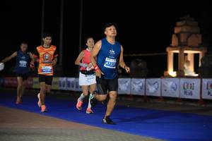 BIB: 472, 40151, 43141
                            <button type="button" onclick="openModal(15021971)" class="btn btn-primary btn-sm float-right btn-popup" data-toggle="modal" data-target=".modal-high-quality">
                        <i class="fas fa-shopping-cart"></i> Add to Cart
                    </button>
                                            <button type="button" onclick="isThisMe(15021971, true)" class="btn btn-success btn-sm float-right btn-popup btn-isme hidden" data-toggle="tooltip" data-placement="bottom" title="นี่คือรูปของคุณใช่ไหม คลิกที่นี่เพื่อเอาเข้าอัลบั้ม">
                        <i class="fas fa-plus"></i> Add to album
                    </button>
                    <button type="button" onclick="isThisMe(15021971, false)" class="btn btn-warning btn-sm float-right btn-popup btn-isnotme hidden">
                        <i class="fas fa-ban"></i> Remove from album
                    </button>