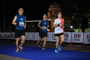 BIB: 342, 47504
                            <button type="button" onclick="openModal(15059310)" class="btn btn-primary btn-sm float-right btn-popup" data-toggle="modal" data-target=".modal-high-quality">
                        <i class="fas fa-shopping-cart"></i> Add to Cart
                    </button>
                                            <button type="button" onclick="isThisMe(15059310, true)" class="btn btn-success btn-sm float-right btn-popup btn-isme hidden" data-toggle="tooltip" data-placement="bottom" title="นี่คือรูปของคุณใช่ไหม คลิกที่นี่เพื่อเอาเข้าอัลบั้ม">
                        <i class="fas fa-plus"></i> Add to album
                    </button>
                    <button type="button" onclick="isThisMe(15059310, false)" class="btn btn-warning btn-sm float-right btn-popup btn-isnotme hidden">
                        <i class="fas fa-ban"></i> Remove from album
                    </button>