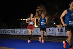 BIB: 460, 477, 46210, 100
                            <button type="button" onclick="openModal(15040046)" class="btn btn-primary btn-sm float-right btn-popup" data-toggle="modal" data-target=".modal-high-quality">
                        <i class="fas fa-shopping-cart"></i> Add to Cart
                    </button>
                                            <button type="button" onclick="isThisMe(15040046, true)" class="btn btn-success btn-sm float-right btn-popup btn-isme hidden" data-toggle="tooltip" data-placement="bottom" title="นี่คือรูปของคุณใช่ไหม คลิกที่นี่เพื่อเอาเข้าอัลบั้ม">
                        <i class="fas fa-plus"></i> Add to album
                    </button>
                    <button type="button" onclick="isThisMe(15040046, false)" class="btn btn-warning btn-sm float-right btn-popup btn-isnotme hidden">
                        <i class="fas fa-ban"></i> Remove from album
                    </button>