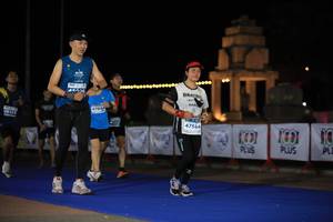 BIB: 47844, 46550, 47564
                            <button type="button" onclick="openModal(15045517)" class="btn btn-primary btn-sm float-right btn-popup" data-toggle="modal" data-target=".modal-high-quality">
                        <i class="fas fa-shopping-cart"></i> Add to Cart
                    </button>
                                            <button type="button" onclick="isThisMe(15045517, true)" class="btn btn-success btn-sm float-right btn-popup btn-isme hidden" data-toggle="tooltip" data-placement="bottom" title="นี่คือรูปของคุณใช่ไหม คลิกที่นี่เพื่อเอาเข้าอัลบั้ม">
                        <i class="fas fa-plus"></i> Add to album
                    </button>
                    <button type="button" onclick="isThisMe(15045517, false)" class="btn btn-warning btn-sm float-right btn-popup btn-isnotme hidden">
                        <i class="fas fa-ban"></i> Remove from album
                    </button>