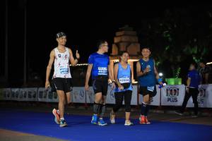 BIB: 465, 46057, 42806
                            <button type="button" onclick="openModal(15070907)" class="btn btn-primary btn-sm float-right btn-popup" data-toggle="modal" data-target=".modal-high-quality">
                        <i class="fas fa-shopping-cart"></i> Add to Cart
                    </button>
                                            <button type="button" onclick="isThisMe(15070907, true)" class="btn btn-success btn-sm float-right btn-popup btn-isme hidden" data-toggle="tooltip" data-placement="bottom" title="นี่คือรูปของคุณใช่ไหม คลิกที่นี่เพื่อเอาเข้าอัลบั้ม">
                        <i class="fas fa-plus"></i> Add to album
                    </button>
                    <button type="button" onclick="isThisMe(15070907, false)" class="btn btn-warning btn-sm float-right btn-popup btn-isnotme hidden">
                        <i class="fas fa-ban"></i> Remove from album
                    </button>