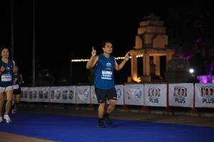 BIB: 40831, 47653, 100
                            <button type="button" onclick="openModal(15053158)" class="btn btn-primary btn-sm float-right btn-popup" data-toggle="modal" data-target=".modal-high-quality">
                        <i class="fas fa-shopping-cart"></i> Add to Cart
                    </button>
                                            <button type="button" onclick="isThisMe(15053158, true)" class="btn btn-success btn-sm float-right btn-popup btn-isme hidden" data-toggle="tooltip" data-placement="bottom" title="นี่คือรูปของคุณใช่ไหม คลิกที่นี่เพื่อเอาเข้าอัลบั้ม">
                        <i class="fas fa-plus"></i> Add to album
                    </button>
                    <button type="button" onclick="isThisMe(15053158, false)" class="btn btn-warning btn-sm float-right btn-popup btn-isnotme hidden">
                        <i class="fas fa-ban"></i> Remove from album
                    </button>