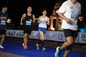 BIB: 45634, 43177, 41799, 41497
                            <button type="button" onclick="openModal(15009480)" class="btn btn-primary btn-sm float-right btn-popup" data-toggle="modal" data-target=".modal-high-quality">
                        <i class="fas fa-shopping-cart"></i> Add to Cart
                    </button>
                                            <button type="button" onclick="isThisMe(15009480, true)" class="btn btn-success btn-sm float-right btn-popup btn-isme hidden" data-toggle="tooltip" data-placement="bottom" title="นี่คือรูปของคุณใช่ไหม คลิกที่นี่เพื่อเอาเข้าอัลบั้ม">
                        <i class="fas fa-plus"></i> Add to album
                    </button>
                    <button type="button" onclick="isThisMe(15009480, false)" class="btn btn-warning btn-sm float-right btn-popup btn-isnotme hidden">
                        <i class="fas fa-ban"></i> Remove from album
                    </button>