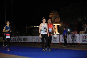 BIB: 46991, 48043, 100, 47802
                            <button type="button" onclick="openModal(15072071)" class="btn btn-primary btn-sm float-right btn-popup" data-toggle="modal" data-target=".modal-high-quality">
                        <i class="fas fa-shopping-cart"></i> Add to Cart
                    </button>
                                            <button type="button" onclick="isThisMe(15072071, true)" class="btn btn-success btn-sm float-right btn-popup btn-isme hidden" data-toggle="tooltip" data-placement="bottom" title="นี่คือรูปของคุณใช่ไหม คลิกที่นี่เพื่อเอาเข้าอัลบั้ม">
                        <i class="fas fa-plus"></i> Add to album
                    </button>
                    <button type="button" onclick="isThisMe(15072071, false)" class="btn btn-warning btn-sm float-right btn-popup btn-isnotme hidden">
                        <i class="fas fa-ban"></i> Remove from album
                    </button>