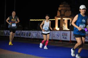 BIB: 43284, 47918, 105
                            <button type="button" onclick="openModal(15048540)" class="btn btn-primary btn-sm float-right btn-popup" data-toggle="modal" data-target=".modal-high-quality">
                        <i class="fas fa-shopping-cart"></i> Add to Cart
                    </button>
                                            <button type="button" onclick="isThisMe(15048540, true)" class="btn btn-success btn-sm float-right btn-popup btn-isme hidden" data-toggle="tooltip" data-placement="bottom" title="นี่คือรูปของคุณใช่ไหม คลิกที่นี่เพื่อเอาเข้าอัลบั้ม">
                        <i class="fas fa-plus"></i> Add to album
                    </button>
                    <button type="button" onclick="isThisMe(15048540, false)" class="btn btn-warning btn-sm float-right btn-popup btn-isnotme hidden">
                        <i class="fas fa-ban"></i> Remove from album
                    </button>