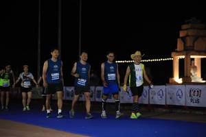 BIB: 47082, 42375, 46145
                            <button type="button" onclick="openModal(15058569)" class="btn btn-primary btn-sm float-right btn-popup" data-toggle="modal" data-target=".modal-high-quality">
                        <i class="fas fa-shopping-cart"></i> Add to Cart
                    </button>
                                            <button type="button" onclick="isThisMe(15058569, true)" class="btn btn-success btn-sm float-right btn-popup btn-isme hidden" data-toggle="tooltip" data-placement="bottom" title="นี่คือรูปของคุณใช่ไหม คลิกที่นี่เพื่อเอาเข้าอัลบั้ม">
                        <i class="fas fa-plus"></i> Add to album
                    </button>
                    <button type="button" onclick="isThisMe(15058569, false)" class="btn btn-warning btn-sm float-right btn-popup btn-isnotme hidden">
                        <i class="fas fa-ban"></i> Remove from album
                    </button>