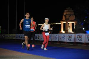 BIB: 41304, 47505, 47611
                            <button type="button" onclick="openModal(15028848)" class="btn btn-primary btn-sm float-right btn-popup" data-toggle="modal" data-target=".modal-high-quality">
                        <i class="fas fa-shopping-cart"></i> Add to Cart
                    </button>
                                            <button type="button" onclick="isThisMe(15028848, true)" class="btn btn-success btn-sm float-right btn-popup btn-isme hidden" data-toggle="tooltip" data-placement="bottom" title="นี่คือรูปของคุณใช่ไหม คลิกที่นี่เพื่อเอาเข้าอัลบั้ม">
                        <i class="fas fa-plus"></i> Add to album
                    </button>
                    <button type="button" onclick="isThisMe(15028848, false)" class="btn btn-warning btn-sm float-right btn-popup btn-isnotme hidden">
                        <i class="fas fa-ban"></i> Remove from album
                    </button>