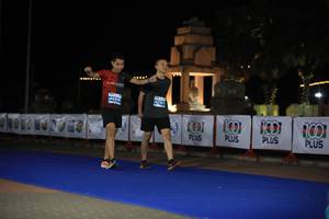 BIB: 46916, 47103, 100
                            <button type="button" onclick="openModal(15020126)" class="btn btn-primary btn-sm float-right btn-popup" data-toggle="modal" data-target=".modal-high-quality">
                        <i class="fas fa-shopping-cart"></i> Add to Cart
                    </button>
                                            <button type="button" onclick="isThisMe(15020126, true)" class="btn btn-success btn-sm float-right btn-popup btn-isme hidden" data-toggle="tooltip" data-placement="bottom" title="นี่คือรูปของคุณใช่ไหม คลิกที่นี่เพื่อเอาเข้าอัลบั้ม">
                        <i class="fas fa-plus"></i> Add to album
                    </button>
                    <button type="button" onclick="isThisMe(15020126, false)" class="btn btn-warning btn-sm float-right btn-popup btn-isnotme hidden">
                        <i class="fas fa-ban"></i> Remove from album
                    </button>