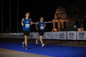 BIB: 47019, 4580, 100
                            <button type="button" onclick="openModal(15022303)" class="btn btn-primary btn-sm float-right btn-popup" data-toggle="modal" data-target=".modal-high-quality">
                        <i class="fas fa-shopping-cart"></i> Add to Cart
                    </button>
                                            <button type="button" onclick="isThisMe(15022303, true)" class="btn btn-success btn-sm float-right btn-popup btn-isme hidden" data-toggle="tooltip" data-placement="bottom" title="นี่คือรูปของคุณใช่ไหม คลิกที่นี่เพื่อเอาเข้าอัลบั้ม">
                        <i class="fas fa-plus"></i> Add to album
                    </button>
                    <button type="button" onclick="isThisMe(15022303, false)" class="btn btn-warning btn-sm float-right btn-popup btn-isnotme hidden">
                        <i class="fas fa-ban"></i> Remove from album
                    </button>