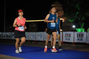 BIB: 46795, 47592
                            <button type="button" onclick="openModal(15073373)" class="btn btn-primary btn-sm float-right btn-popup" data-toggle="modal" data-target=".modal-high-quality">
                        <i class="fas fa-shopping-cart"></i> Add to Cart
                    </button>
                                            <button type="button" onclick="isThisMe(15073373, true)" class="btn btn-success btn-sm float-right btn-popup btn-isme hidden" data-toggle="tooltip" data-placement="bottom" title="นี่คือรูปของคุณใช่ไหม คลิกที่นี่เพื่อเอาเข้าอัลบั้ม">
                        <i class="fas fa-plus"></i> Add to album
                    </button>
                    <button type="button" onclick="isThisMe(15073373, false)" class="btn btn-warning btn-sm float-right btn-popup btn-isnotme hidden">
                        <i class="fas fa-ban"></i> Remove from album
                    </button>