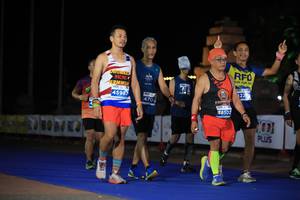 BIB: 122, 45987, 4702, 40502
                            <button type="button" onclick="openModal(15045089)" class="btn btn-primary btn-sm float-right btn-popup" data-toggle="modal" data-target=".modal-high-quality">
                        <i class="fas fa-shopping-cart"></i> Add to Cart
                    </button>
                                            <button type="button" onclick="isThisMe(15045089, true)" class="btn btn-success btn-sm float-right btn-popup btn-isme hidden" data-toggle="tooltip" data-placement="bottom" title="นี่คือรูปของคุณใช่ไหม คลิกที่นี่เพื่อเอาเข้าอัลบั้ม">
                        <i class="fas fa-plus"></i> Add to album
                    </button>
                    <button type="button" onclick="isThisMe(15045089, false)" class="btn btn-warning btn-sm float-right btn-popup btn-isnotme hidden">
                        <i class="fas fa-ban"></i> Remove from album
                    </button>