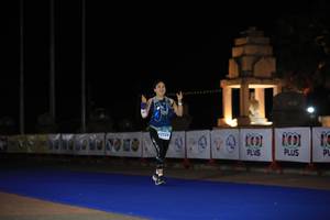 BIB: 43325
                            <button type="button" onclick="openModal(15072401)" class="btn btn-primary btn-sm float-right btn-popup" data-toggle="modal" data-target=".modal-high-quality">
                        <i class="fas fa-shopping-cart"></i> Add to Cart
                    </button>
                                            <button type="button" onclick="isThisMe(15072401, true)" class="btn btn-success btn-sm float-right btn-popup btn-isme hidden" data-toggle="tooltip" data-placement="bottom" title="นี่คือรูปของคุณใช่ไหม คลิกที่นี่เพื่อเอาเข้าอัลบั้ม">
                        <i class="fas fa-plus"></i> Add to album
                    </button>
                    <button type="button" onclick="isThisMe(15072401, false)" class="btn btn-warning btn-sm float-right btn-popup btn-isnotme hidden">
                        <i class="fas fa-ban"></i> Remove from album
                    </button>