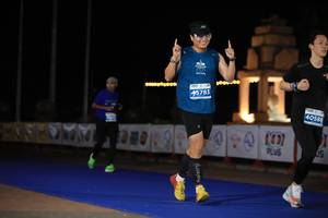BIB: 45783, 40588, 1001
                            <button type="button" onclick="openModal(15049769)" class="btn btn-primary btn-sm float-right btn-popup" data-toggle="modal" data-target=".modal-high-quality">
                        <i class="fas fa-shopping-cart"></i> Add to Cart
                    </button>
                                            <button type="button" onclick="isThisMe(15049769, true)" class="btn btn-success btn-sm float-right btn-popup btn-isme hidden" data-toggle="tooltip" data-placement="bottom" title="นี่คือรูปของคุณใช่ไหม คลิกที่นี่เพื่อเอาเข้าอัลบั้ม">
                        <i class="fas fa-plus"></i> Add to album
                    </button>
                    <button type="button" onclick="isThisMe(15049769, false)" class="btn btn-warning btn-sm float-right btn-popup btn-isnotme hidden">
                        <i class="fas fa-ban"></i> Remove from album
                    </button>