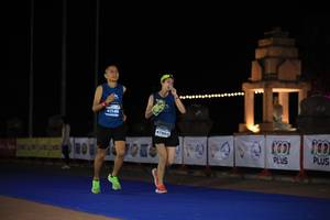 BIB: 41146, 100, 47860
                            <button type="button" onclick="openModal(15036307)" class="btn btn-primary btn-sm float-right btn-popup" data-toggle="modal" data-target=".modal-high-quality">
                        <i class="fas fa-shopping-cart"></i> Add to Cart
                    </button>
                                            <button type="button" onclick="isThisMe(15036307, true)" class="btn btn-success btn-sm float-right btn-popup btn-isme hidden" data-toggle="tooltip" data-placement="bottom" title="นี่คือรูปของคุณใช่ไหม คลิกที่นี่เพื่อเอาเข้าอัลบั้ม">
                        <i class="fas fa-plus"></i> Add to album
                    </button>
                    <button type="button" onclick="isThisMe(15036307, false)" class="btn btn-warning btn-sm float-right btn-popup btn-isnotme hidden">
                        <i class="fas fa-ban"></i> Remove from album
                    </button>