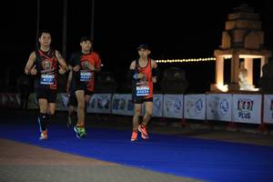 BIB: 46490, 41131, 45834
                            <button type="button" onclick="openModal(15051731)" class="btn btn-primary btn-sm float-right btn-popup" data-toggle="modal" data-target=".modal-high-quality">
                        <i class="fas fa-shopping-cart"></i> Add to Cart
                    </button>
                                            <button type="button" onclick="isThisMe(15051731, true)" class="btn btn-success btn-sm float-right btn-popup btn-isme hidden" data-toggle="tooltip" data-placement="bottom" title="นี่คือรูปของคุณใช่ไหม คลิกที่นี่เพื่อเอาเข้าอัลบั้ม">
                        <i class="fas fa-plus"></i> Add to album
                    </button>
                    <button type="button" onclick="isThisMe(15051731, false)" class="btn btn-warning btn-sm float-right btn-popup btn-isnotme hidden">
                        <i class="fas fa-ban"></i> Remove from album
                    </button>