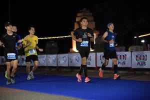 BIB: 47092, 700, 41020
                            <button type="button" onclick="openModal(15024208)" class="btn btn-primary btn-sm float-right btn-popup" data-toggle="modal" data-target=".modal-high-quality">
                        <i class="fas fa-shopping-cart"></i> Add to Cart
                    </button>
                                            <button type="button" onclick="isThisMe(15024208, true)" class="btn btn-success btn-sm float-right btn-popup btn-isme hidden" data-toggle="tooltip" data-placement="bottom" title="นี่คือรูปของคุณใช่ไหม คลิกที่นี่เพื่อเอาเข้าอัลบั้ม">
                        <i class="fas fa-plus"></i> Add to album
                    </button>
                    <button type="button" onclick="isThisMe(15024208, false)" class="btn btn-warning btn-sm float-right btn-popup btn-isnotme hidden">
                        <i class="fas fa-ban"></i> Remove from album
                    </button>