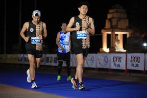BIB: 41514, 47101, 42505
                            <button type="button" onclick="openModal(15059440)" class="btn btn-primary btn-sm float-right btn-popup" data-toggle="modal" data-target=".modal-high-quality">
                        <i class="fas fa-shopping-cart"></i> Add to Cart
                    </button>
                                            <button type="button" onclick="isThisMe(15059440, true)" class="btn btn-success btn-sm float-right btn-popup btn-isme hidden" data-toggle="tooltip" data-placement="bottom" title="นี่คือรูปของคุณใช่ไหม คลิกที่นี่เพื่อเอาเข้าอัลบั้ม">
                        <i class="fas fa-plus"></i> Add to album
                    </button>
                    <button type="button" onclick="isThisMe(15059440, false)" class="btn btn-warning btn-sm float-right btn-popup btn-isnotme hidden">
                        <i class="fas fa-ban"></i> Remove from album
                    </button>