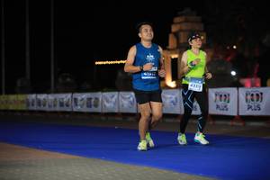 BIB: 14152, 43314
                            <button type="button" onclick="openModal(15026461)" class="btn btn-primary btn-sm float-right btn-popup" data-toggle="modal" data-target=".modal-high-quality">
                        <i class="fas fa-shopping-cart"></i> Add to Cart
                    </button>
                                            <button type="button" onclick="isThisMe(15026461, true)" class="btn btn-success btn-sm float-right btn-popup btn-isme hidden" data-toggle="tooltip" data-placement="bottom" title="นี่คือรูปของคุณใช่ไหม คลิกที่นี่เพื่อเอาเข้าอัลบั้ม">
                        <i class="fas fa-plus"></i> Add to album
                    </button>
                    <button type="button" onclick="isThisMe(15026461, false)" class="btn btn-warning btn-sm float-right btn-popup btn-isnotme hidden">
                        <i class="fas fa-ban"></i> Remove from album
                    </button>