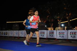 BIB: 41654, 4572, 101
                            <button type="button" onclick="openModal(15021067)" class="btn btn-primary btn-sm float-right btn-popup" data-toggle="modal" data-target=".modal-high-quality">
                        <i class="fas fa-shopping-cart"></i> Add to Cart
                    </button>
                                            <button type="button" onclick="isThisMe(15021067, true)" class="btn btn-success btn-sm float-right btn-popup btn-isme hidden" data-toggle="tooltip" data-placement="bottom" title="นี่คือรูปของคุณใช่ไหม คลิกที่นี่เพื่อเอาเข้าอัลบั้ม">
                        <i class="fas fa-plus"></i> Add to album
                    </button>
                    <button type="button" onclick="isThisMe(15021067, false)" class="btn btn-warning btn-sm float-right btn-popup btn-isnotme hidden">
                        <i class="fas fa-ban"></i> Remove from album
                    </button>