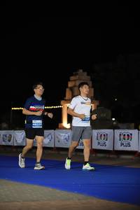 BIB: 1921, 46030, 100
                            <button type="button" onclick="openModal(15070481)" class="btn btn-primary btn-sm float-right btn-popup" data-toggle="modal" data-target=".modal-high-quality">
                        <i class="fas fa-shopping-cart"></i> Add to Cart
                    </button>
                                            <button type="button" onclick="isThisMe(15070481, true)" class="btn btn-success btn-sm float-right btn-popup btn-isme hidden" data-toggle="tooltip" data-placement="bottom" title="นี่คือรูปของคุณใช่ไหม คลิกที่นี่เพื่อเอาเข้าอัลบั้ม">
                        <i class="fas fa-plus"></i> Add to album
                    </button>
                    <button type="button" onclick="isThisMe(15070481, false)" class="btn btn-warning btn-sm float-right btn-popup btn-isnotme hidden">
                        <i class="fas fa-ban"></i> Remove from album
                    </button>