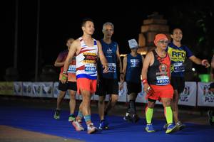 BIB: 7042, 42239, 4693, 45987, 40502
                            <button type="button" onclick="openModal(15045103)" class="btn btn-primary btn-sm float-right btn-popup" data-toggle="modal" data-target=".modal-high-quality">
                        <i class="fas fa-shopping-cart"></i> Add to Cart
                    </button>
                                            <button type="button" onclick="isThisMe(15045103, true)" class="btn btn-success btn-sm float-right btn-popup btn-isme hidden" data-toggle="tooltip" data-placement="bottom" title="นี่คือรูปของคุณใช่ไหม คลิกที่นี่เพื่อเอาเข้าอัลบั้ม">
                        <i class="fas fa-plus"></i> Add to album
                    </button>
                    <button type="button" onclick="isThisMe(15045103, false)" class="btn btn-warning btn-sm float-right btn-popup btn-isnotme hidden">
                        <i class="fas fa-ban"></i> Remove from album
                    </button>