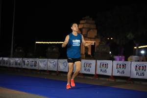 BIB: 46657
                            <button type="button" onclick="openModal(15020965)" class="btn btn-primary btn-sm float-right btn-popup" data-toggle="modal" data-target=".modal-high-quality">
                        <i class="fas fa-shopping-cart"></i> Add to Cart
                    </button>
                                            <button type="button" onclick="isThisMe(15020965, true)" class="btn btn-success btn-sm float-right btn-popup btn-isme hidden" data-toggle="tooltip" data-placement="bottom" title="นี่คือรูปของคุณใช่ไหม คลิกที่นี่เพื่อเอาเข้าอัลบั้ม">
                        <i class="fas fa-plus"></i> Add to album
                    </button>
                    <button type="button" onclick="isThisMe(15020965, false)" class="btn btn-warning btn-sm float-right btn-popup btn-isnotme hidden">
                        <i class="fas fa-ban"></i> Remove from album
                    </button>