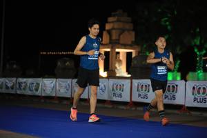 BIB: 0182, 99406, 100
                            <button type="button" onclick="openModal(15059746)" class="btn btn-primary btn-sm float-right btn-popup" data-toggle="modal" data-target=".modal-high-quality">
                        <i class="fas fa-shopping-cart"></i> Add to Cart
                    </button>
                                            <button type="button" onclick="isThisMe(15059746, true)" class="btn btn-success btn-sm float-right btn-popup btn-isme hidden" data-toggle="tooltip" data-placement="bottom" title="นี่คือรูปของคุณใช่ไหม คลิกที่นี่เพื่อเอาเข้าอัลบั้ม">
                        <i class="fas fa-plus"></i> Add to album
                    </button>
                    <button type="button" onclick="isThisMe(15059746, false)" class="btn btn-warning btn-sm float-right btn-popup btn-isnotme hidden">
                        <i class="fas fa-ban"></i> Remove from album
                    </button>