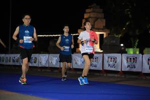 BIB: 413, 7115, 47504, 1001
                            <button type="button" onclick="openModal(15059271)" class="btn btn-primary btn-sm float-right btn-popup" data-toggle="modal" data-target=".modal-high-quality">
                        <i class="fas fa-shopping-cart"></i> Add to Cart
                    </button>
                                            <button type="button" onclick="isThisMe(15059271, true)" class="btn btn-success btn-sm float-right btn-popup btn-isme hidden" data-toggle="tooltip" data-placement="bottom" title="นี่คือรูปของคุณใช่ไหม คลิกที่นี่เพื่อเอาเข้าอัลบั้ม">
                        <i class="fas fa-plus"></i> Add to album
                    </button>
                    <button type="button" onclick="isThisMe(15059271, false)" class="btn btn-warning btn-sm float-right btn-popup btn-isnotme hidden">
                        <i class="fas fa-ban"></i> Remove from album
                    </button>