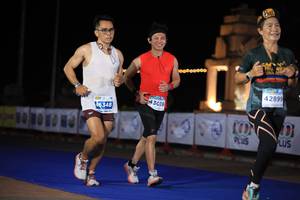 BIB: 42899, 43039, 6348
                            <button type="button" onclick="openModal(15013502)" class="btn btn-primary btn-sm float-right btn-popup" data-toggle="modal" data-target=".modal-high-quality">
                        <i class="fas fa-shopping-cart"></i> Add to Cart
                    </button>
                                            <button type="button" onclick="isThisMe(15013502, true)" class="btn btn-success btn-sm float-right btn-popup btn-isme hidden" data-toggle="tooltip" data-placement="bottom" title="นี่คือรูปของคุณใช่ไหม คลิกที่นี่เพื่อเอาเข้าอัลบั้ม">
                        <i class="fas fa-plus"></i> Add to album
                    </button>
                    <button type="button" onclick="isThisMe(15013502, false)" class="btn btn-warning btn-sm float-right btn-popup btn-isnotme hidden">
                        <i class="fas fa-ban"></i> Remove from album
                    </button>